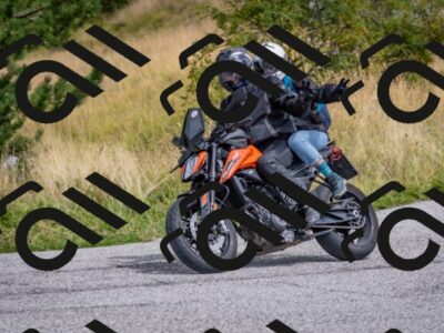 202508241227-DSC_8238_c4_