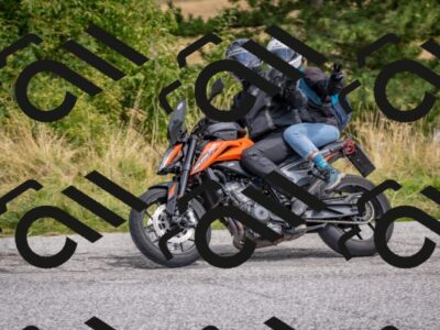 202508241227-DSC_8239_c4_