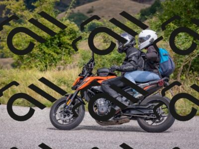 202508241227-DSC_8241_c4_