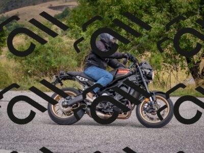 202508241228-DSC_8244_c4_