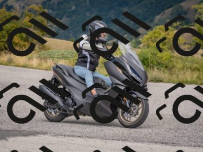 202508241228-DSC_8246_c4_