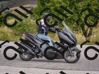 202508241228-DSC_8247_c4_