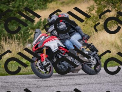 202508241232-DSC_8250_c4_