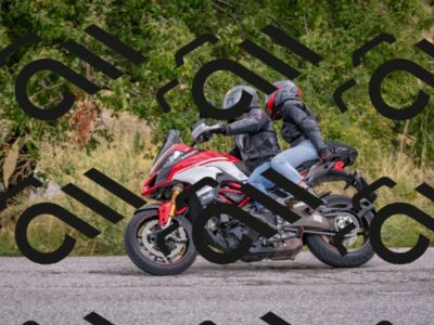 202508241232-DSC_8251_c4_