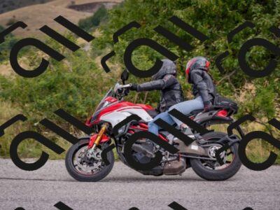 202508241232-DSC_8252_c4_