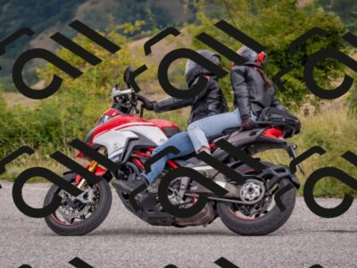 202508241232-DSC_8253_c4_