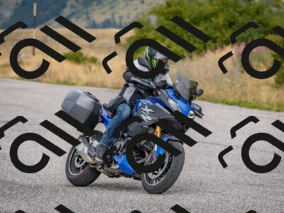 202508241232-DSC_8254_c4_