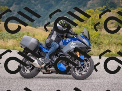 202508241232-DSC_8255_c4_