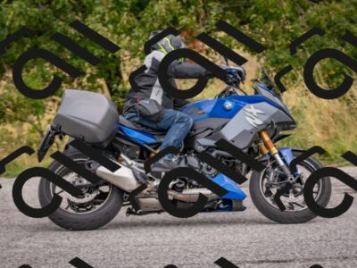 202508241232-DSC_8256_c4_