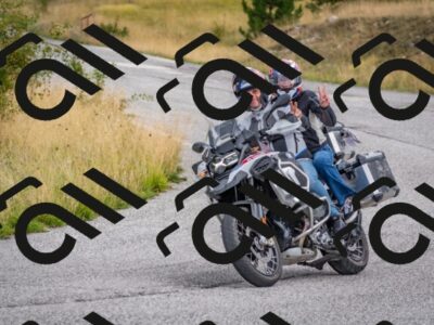 202508241236-DSC_8258_c4_