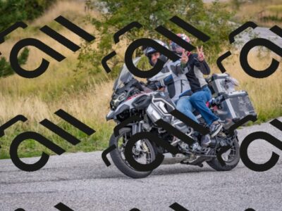 202508241236-DSC_8259_c4_