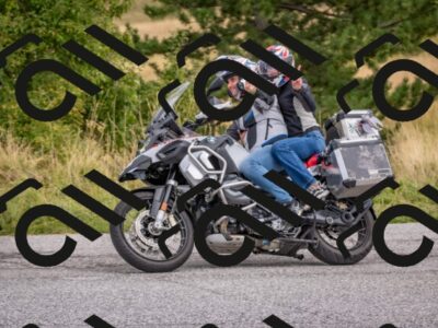 202508241236-DSC_8260_c4_