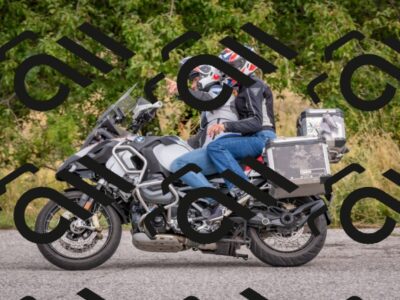 202508241236-DSC_8261_c4_