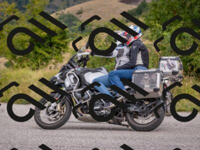 202508241236-DSC_8262_c4_