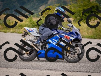 202508241238-DSC_8264_c4_