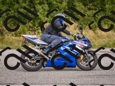 202508241238-DSC_8265_c4_