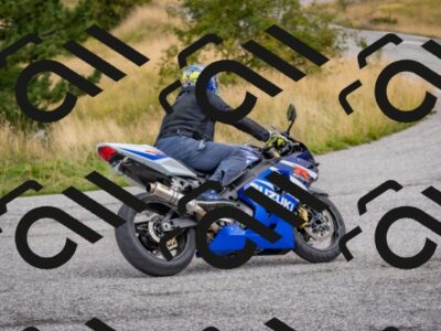 202508241238-DSC_8266_c4_