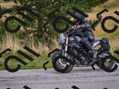 202508241239-DSC_8268_c4_