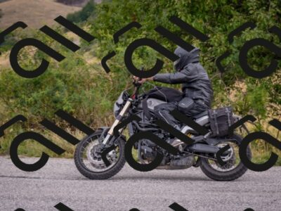 202508241239-DSC_8270_c4_