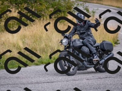 202508241239-DSC_8271_c4_