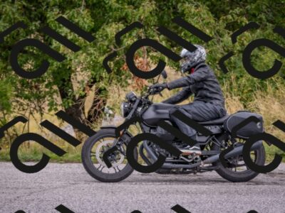 202508241239-DSC_8273_c4_