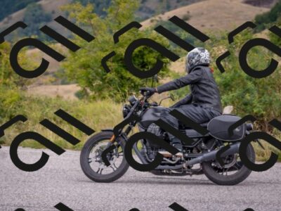 202508241239-DSC_8274_c4_