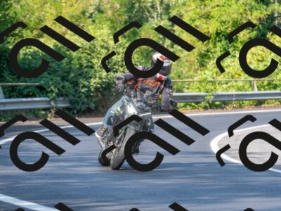 20250823094743_-R026871_r2