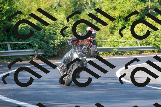 20250823094743_-R026871_r2