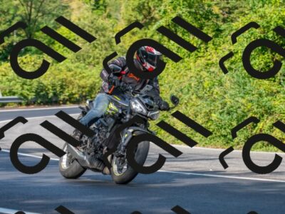 20250823094743_-R026872_r2