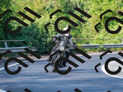 20250823094922_-R026875_r2