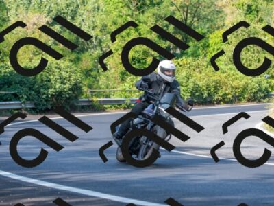 20250823094923_-R026876_r2