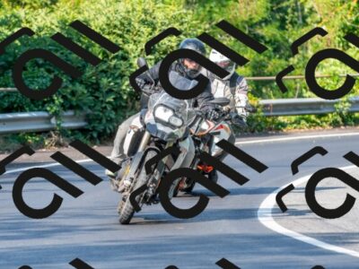 20250823095114_-R026878_r2