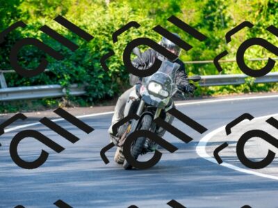 20250823095114_-R026879_r2