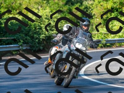 20250823095114_-R026880_r2