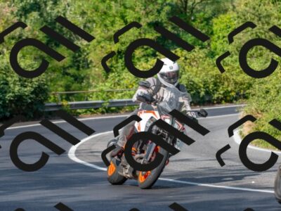 20250823095115_-R026881_r2