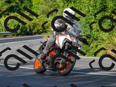 20250823095115_-R026882_r2