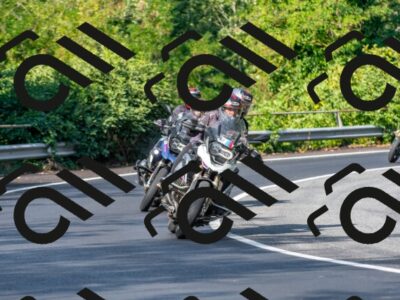 20250823095119_-R026883_r2