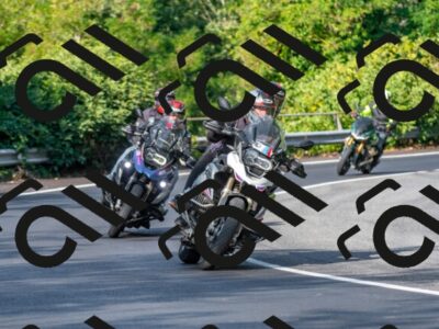 20250823095119_-R026884_r2