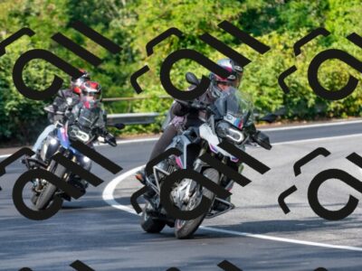 20250823095119_-R026885_r2