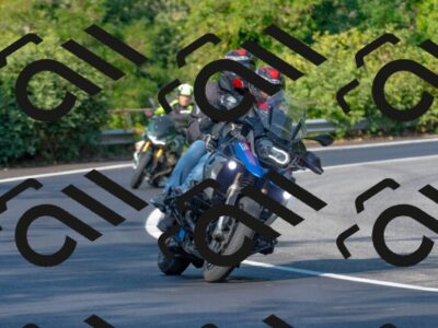 20250823095120_-R026886_r2