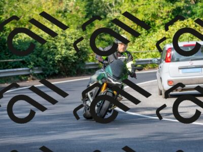 20250823095121_-R026888_r2