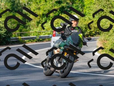 20250823095121_-R026889_r2