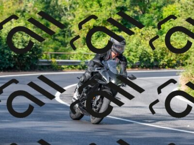 20250823095134_-R026891_r2