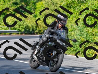 20250823095135_-R026892_r2