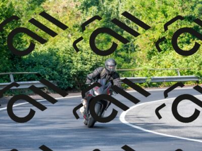 20250823095146_-R026893_r2