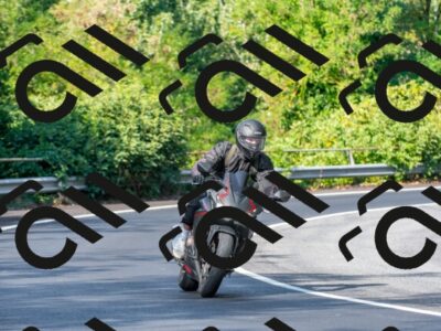 20250823095147_-R026894_r2