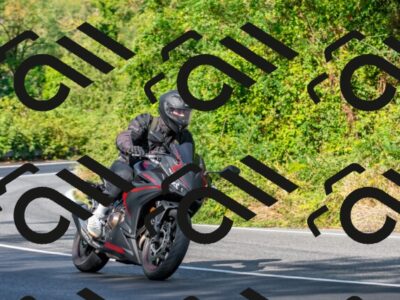 20250823095147_-R026895_r2