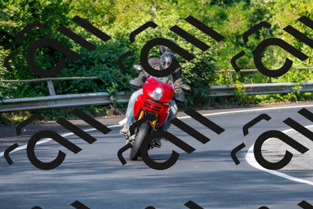 20250823095152_-R026896_r2