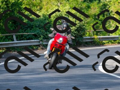 20250823095152_-R026896_r2