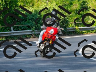 20250823095152_-R026897_r2